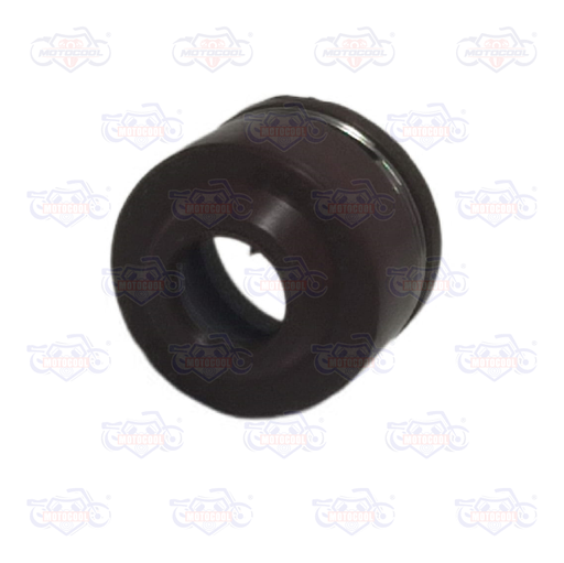 [E04020005] SELLO DE VALVULA