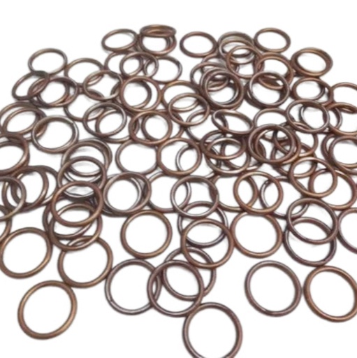 [1002942] Sello Escape Bronce Gy6 150