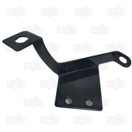 [F05020322] SOPORTE DIRECCIONAL DER