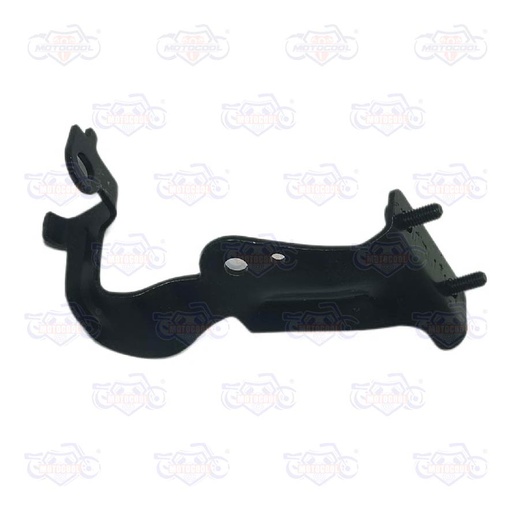 [F14040088] SOPORTE DIRECCIONAL IZQ