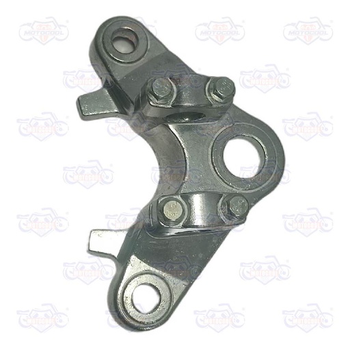 [1003207] Stem Superior CG125/MG150-7s/MT150/ZX150 M