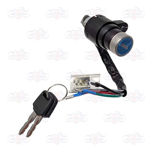 [1003173] SWICTH IGMACION FT 125