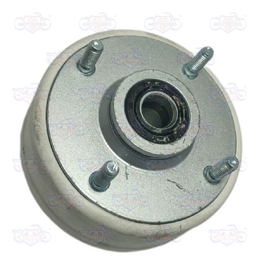 [F14020148] TAMBOR DE FRENO DELANTERO