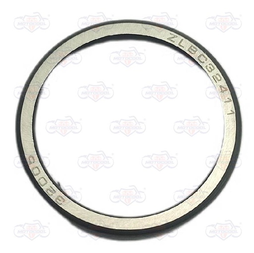 [F01040114] TAZA INTERNO