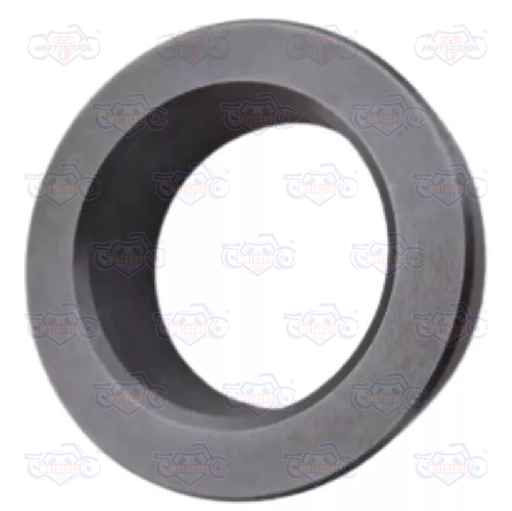 [F01040086] TAZA SUP EXT