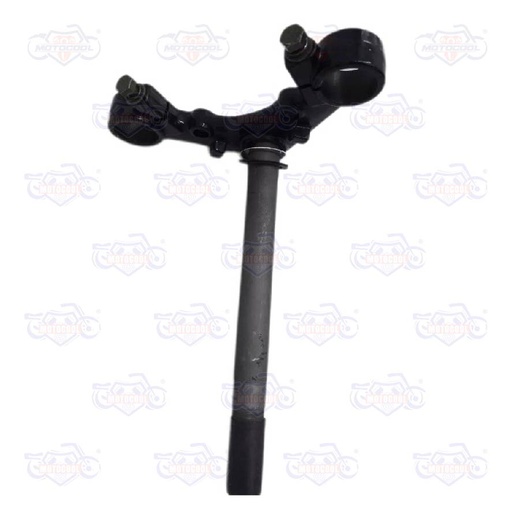 [F01010036] TELESCOPIO DE DIRECCION