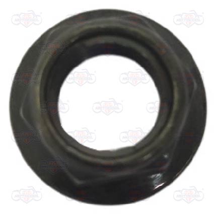 [F15040085] TUERCA DE SEGURIDAD