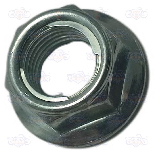 [F15040147] TUERCA DE SEGURIDAD