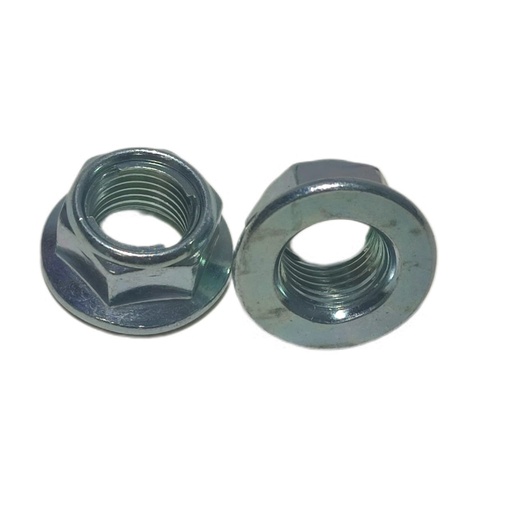 [F15040318] TUERCA SEGURIDAD M14X1.5