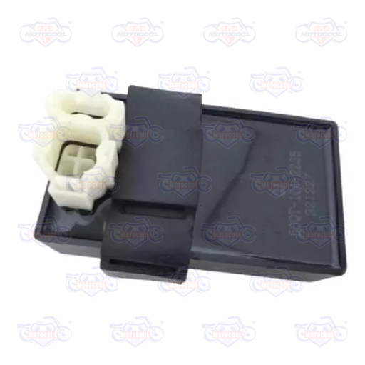 [F06040023] UNIDAD CDI