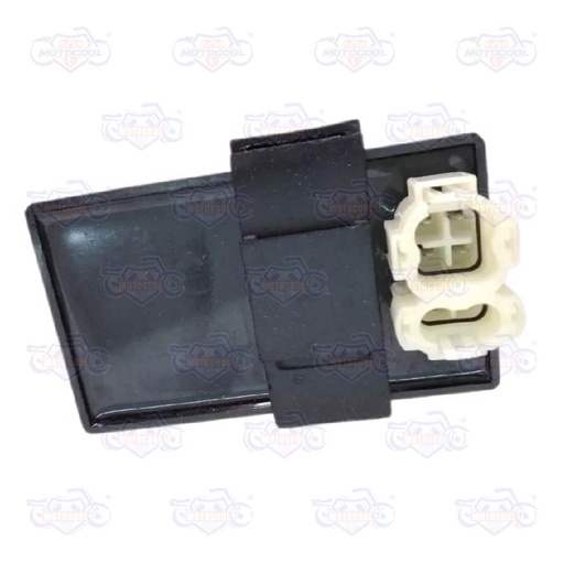 [F06040030] UNIDAD CDI