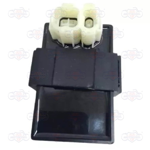 [F06040043] UNIDAD CDI