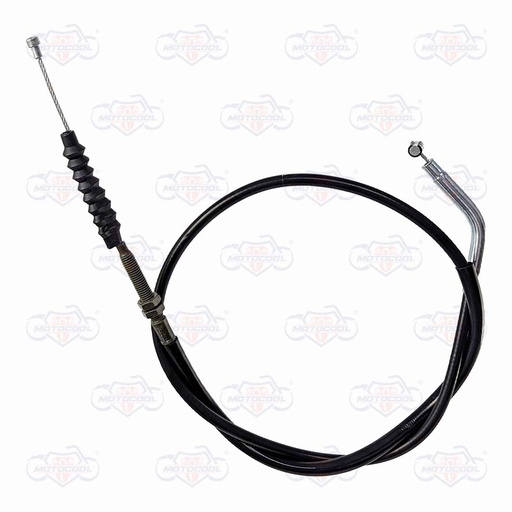 [1000448] Cable Clutch DURAFORCE BYQ150/BYQ200/