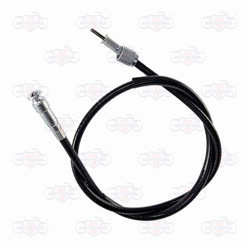 [1000453] Cable Velocimetro DURAFORCE XY150-IV/Co