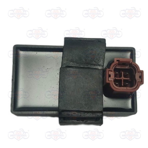 [F06040051] UNIDAD CDI