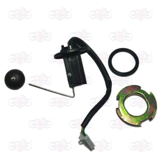 [F17030069] UNIDAD SENSORA  COMBUSTIBLE