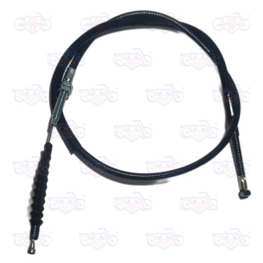 [1001172] Cable Clutch XY150-14GI/DM150/RT180/FT20