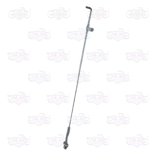 [F11031024] VARILLA FRENO TRAS