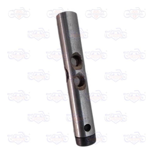 [E04040006] VARILLA IMPULSORA DE BALANCIN