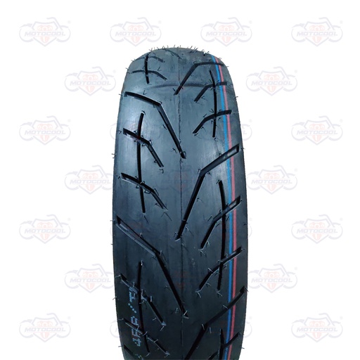 [LA1A-3341-12] LLANTA AXUS 130/70-17 AX298 TL 6PR