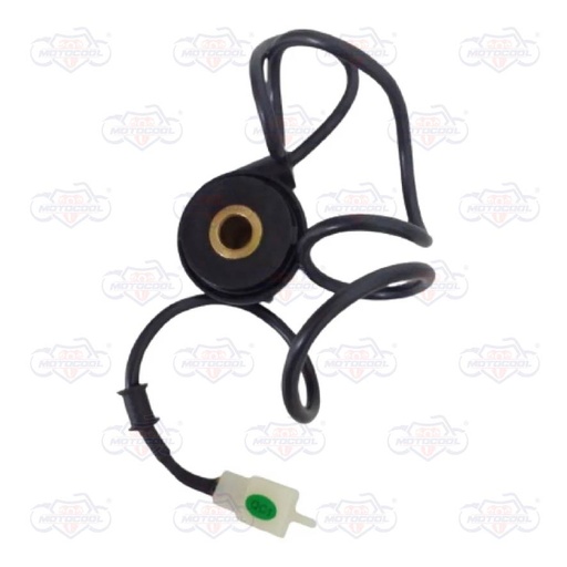 [NITRO150-F12-08] VELOCIMETRO NITRO150/VENOM200