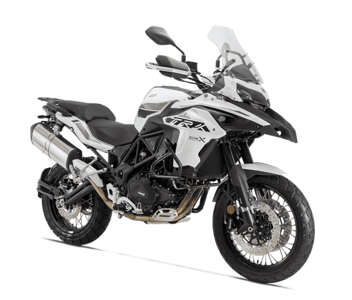 [34006331] TRK 502