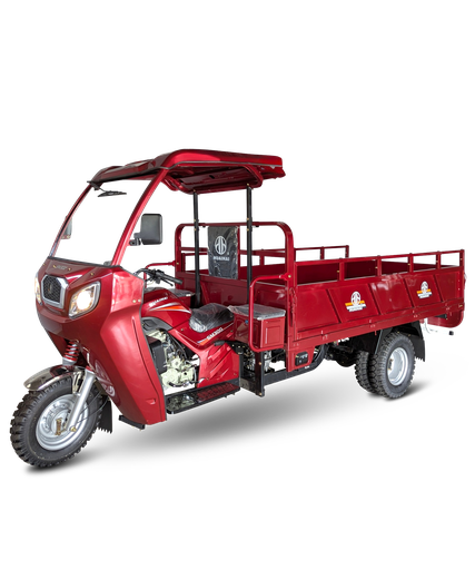 Q3