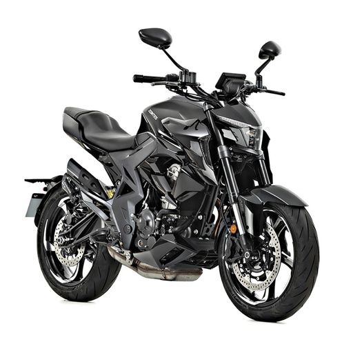R1350