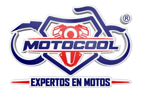 Motocool